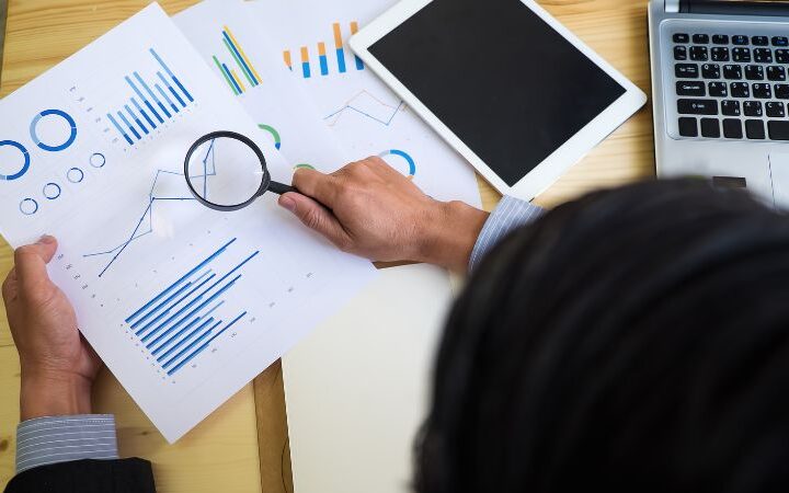 Auditoría SEO: Cómo hacerla paso a paso y detectar oportunidades ocultas