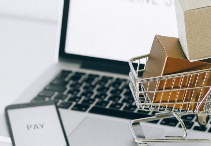 Errores comunes al crear un eCommerce