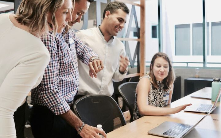 Marketing Digital en 2025: Estrategias, herramientas y ejemplos de éxito