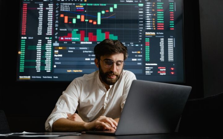 Marketing de precisión