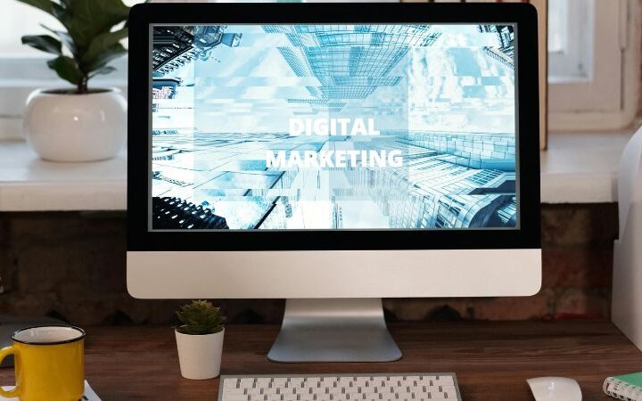 Keyword Research Avanzado: Cómo encontrar palabras clave que venden