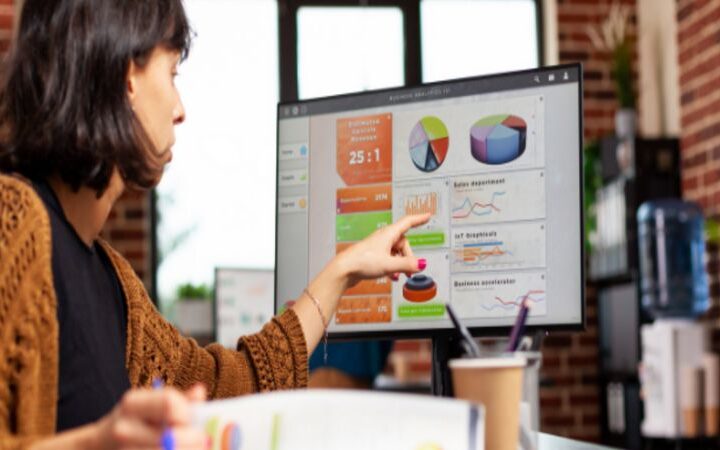 SEO para eCommerce: Cómo posicionar productos y categorías en Google