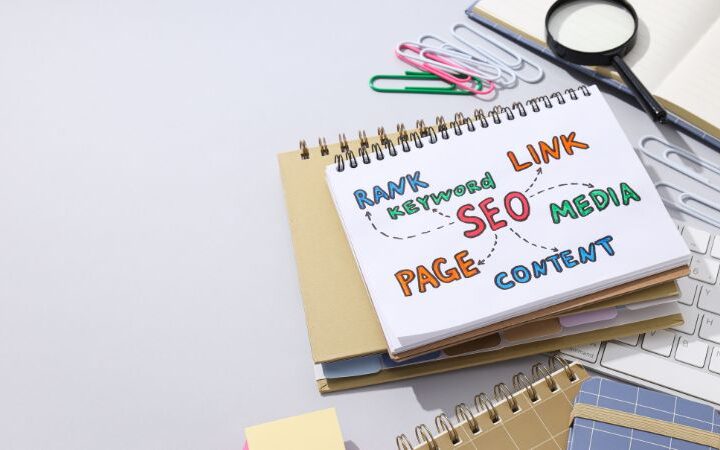 SEO Semántico: Cómo dominar el contenido centrado en intención de búsqueda