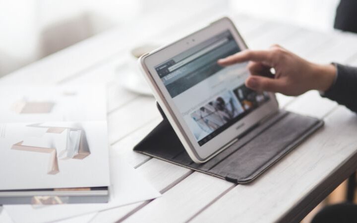 5 errores comunes al generar leads y cómo evitarlos en tu embudo digital