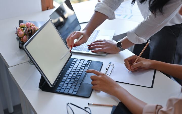 Cómo Digital Innovation 360 ayuda a las marcas a generar y convertir leads con precisión