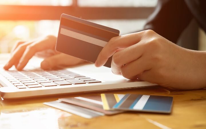 Cómo convertir leads en clientes con automatización, contenido y seguimiento inteligente