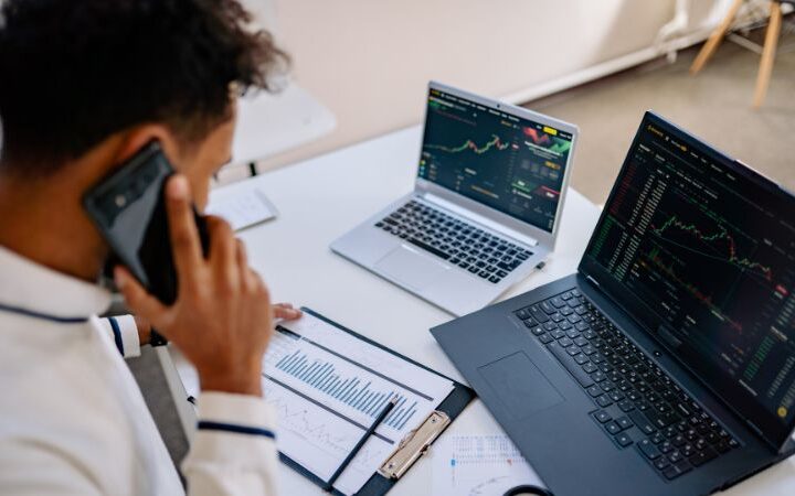 Cómo elegir el CRM adecuado para tu negocio