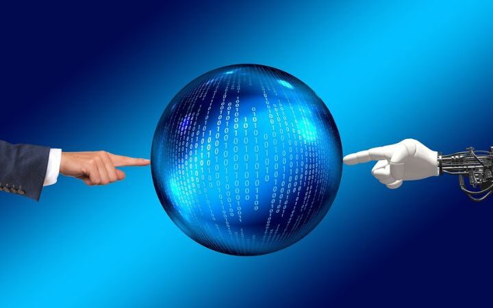 Cómo entrenar tu propia IA para marketing: modelos, prompts y casos reales