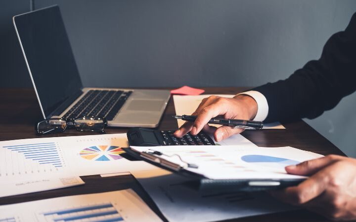 Cómo reducir tu CPA y aumentar el ROAS con campañas inteligentes