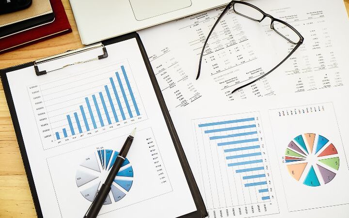 Embudo publicitario: cómo conectar tu pauta con tu FUNNEL DE VENTAS real