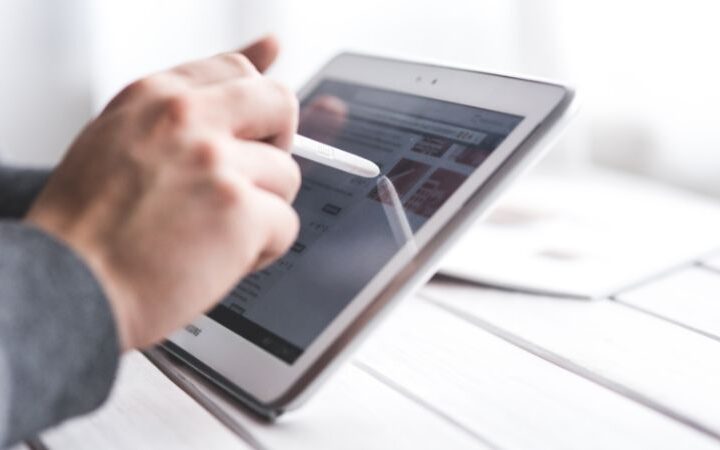 Embudo publicitario: cómo conectar tu pauta con tu funnel de conversión real