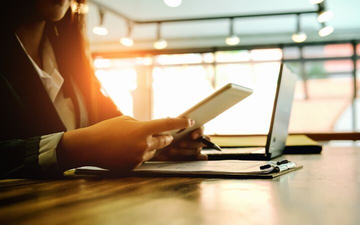 Errores comunes en campañas pagas (y cómo evitarlos con estrategia)