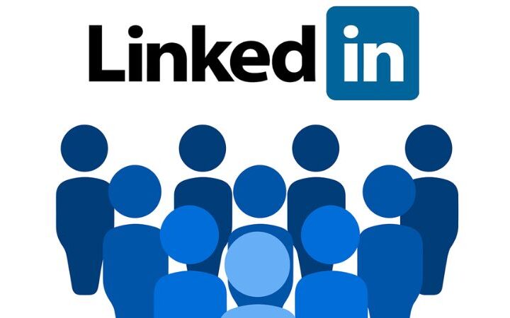 Estrategias de Posicionamiento de Marca en LinkedIn
