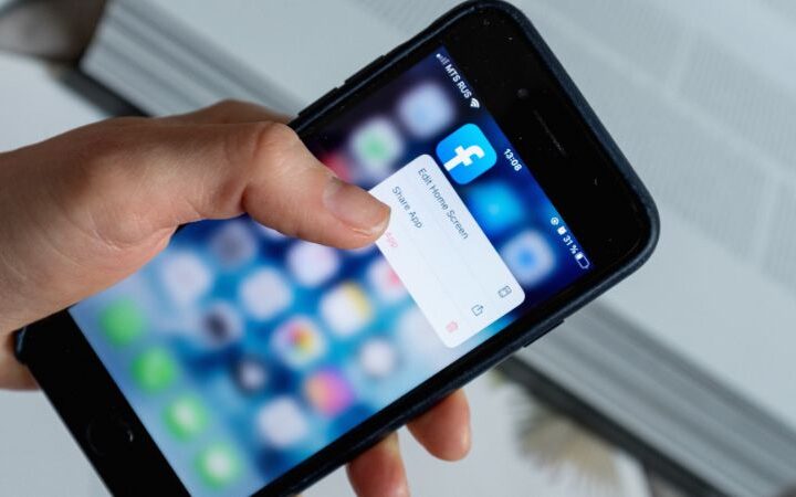 Estrategias de fidelización y comunidad en Facebook