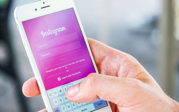 Estrategias de fidelización y comunidad en Instagram