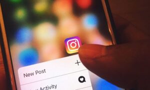 Estrategias de ventas y performance en Instagram