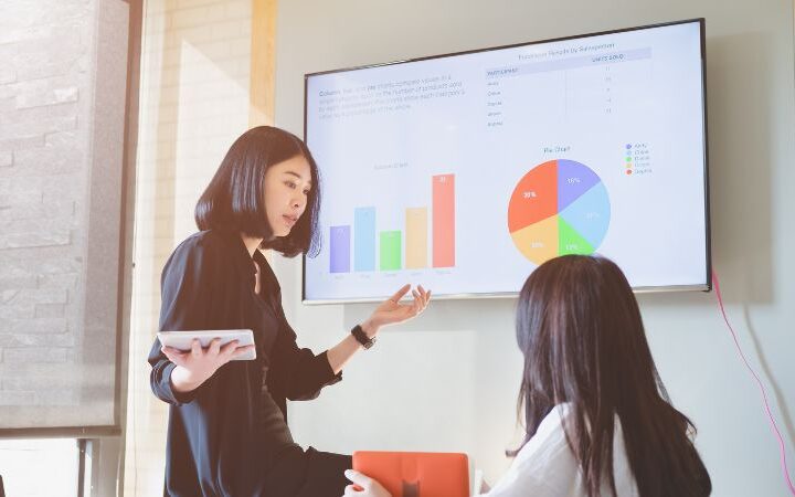 Inbound vs outbound: cuál estrategia de leads es mejor para tu negocio