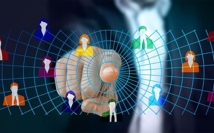 Inteligencia Artificial para análisis competitivo: cómo detectar oportunidades antes que tu competencia